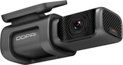 DDPai Mini 5 True 4K Wifi GPS 64gb dashcam voor auto