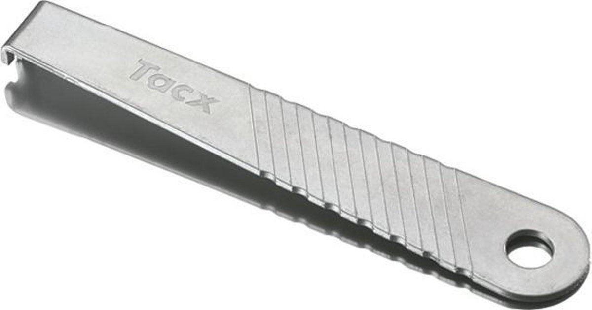 Grs tacx kettingbladboutsleutel t4465