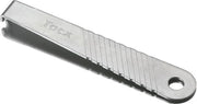 Grs tacx kettingbladboutsleutel t4465