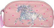 Depesche Miss Melody toilettas roze