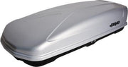 Dakkoffer 480 lier Farad Koral Grijs hooglans