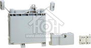 Bosch Module Sturingsmoduul KG36EAI42