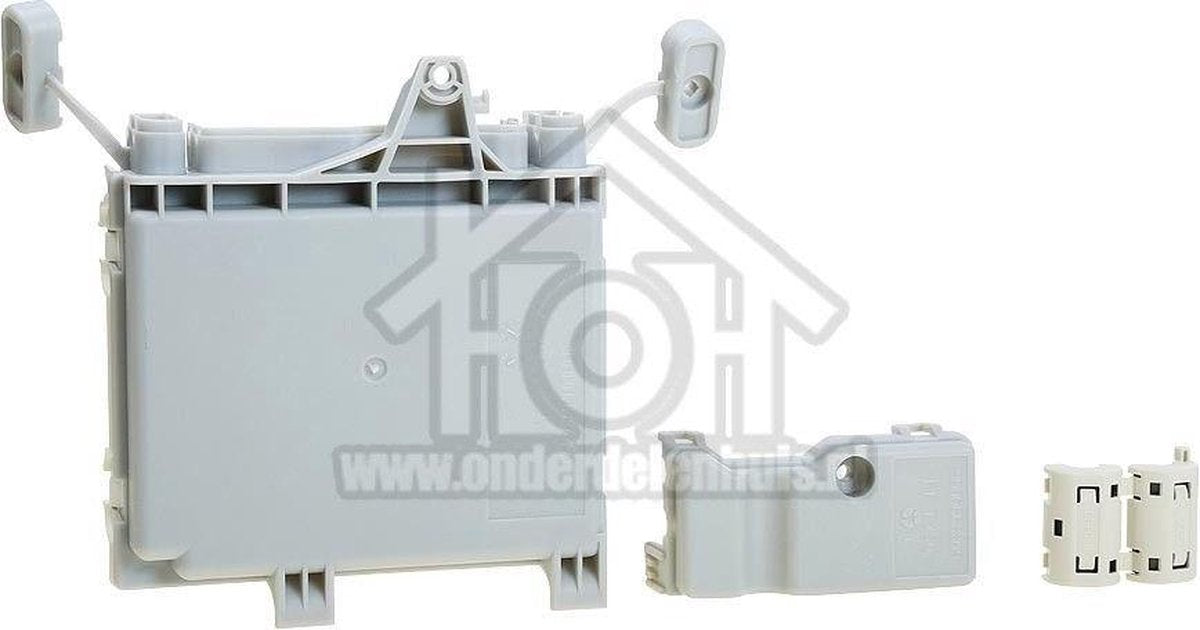 Bosch Module Sturingsmoduul KG36EAI42