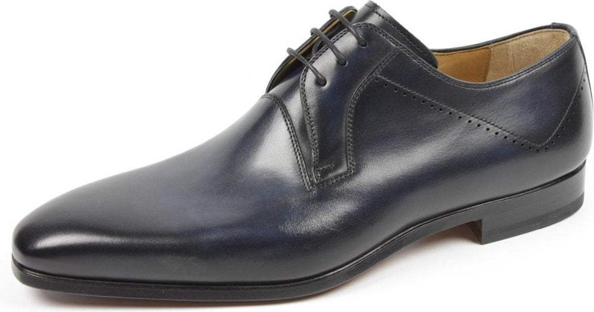 Magnanni 13691.REAL DARK BLU