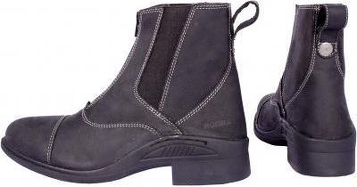 Horka JODHPUR SCHOEN ROBIN