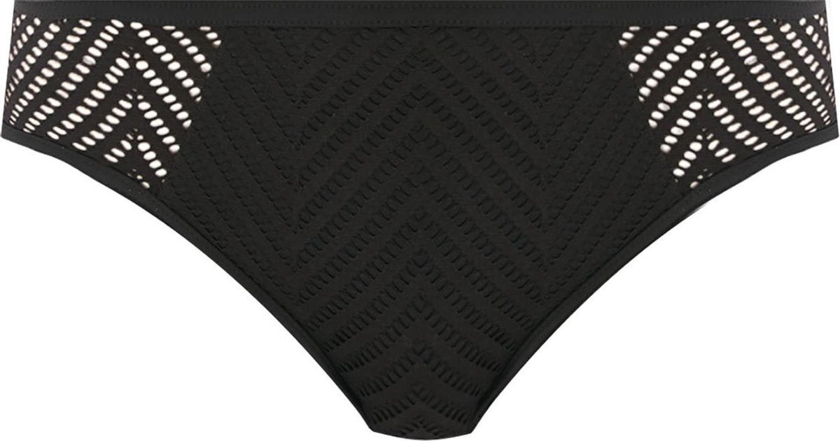 Urban bikini brief - Maat M
