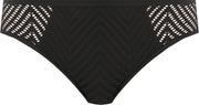 Urban bikini brief - Maat M