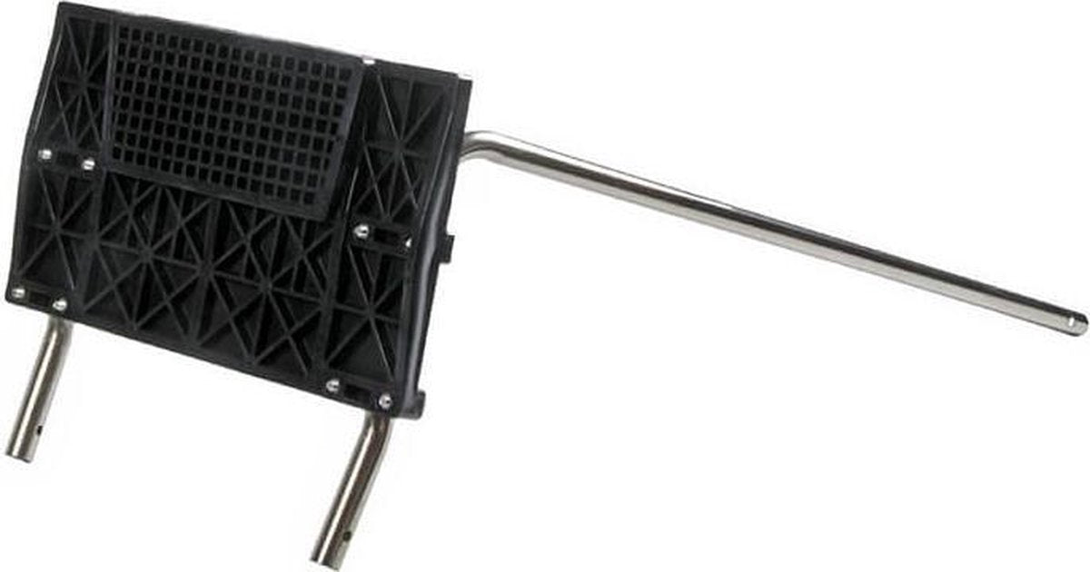 Outwave Motorsteun (OUT-80020)