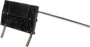 Outwave Motorsteun (OUT-80020)