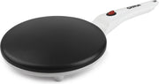 G3 Ferrari Pannenkoeken en Crêpemaker Creppe