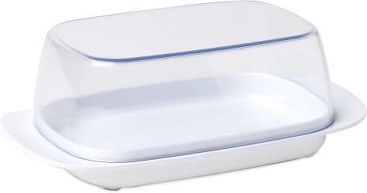 Mepal botervloot melamine