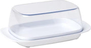 Mepal botervloot melamine