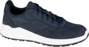 4F Men's Casual H4L21-OBML250-31S