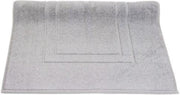 Clarysse Talis Badmat Grijs 60x100cm