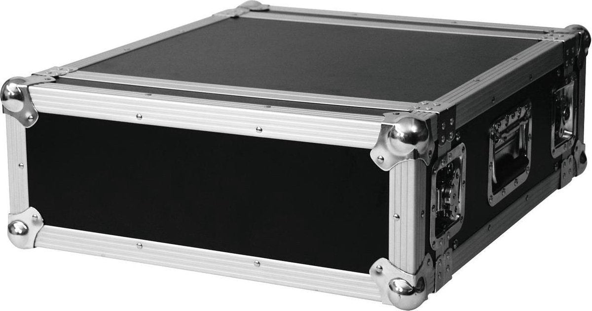 ROADINGER Amplifier Rack PR-2