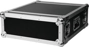 ROADINGER Amplifier Rack PR-2