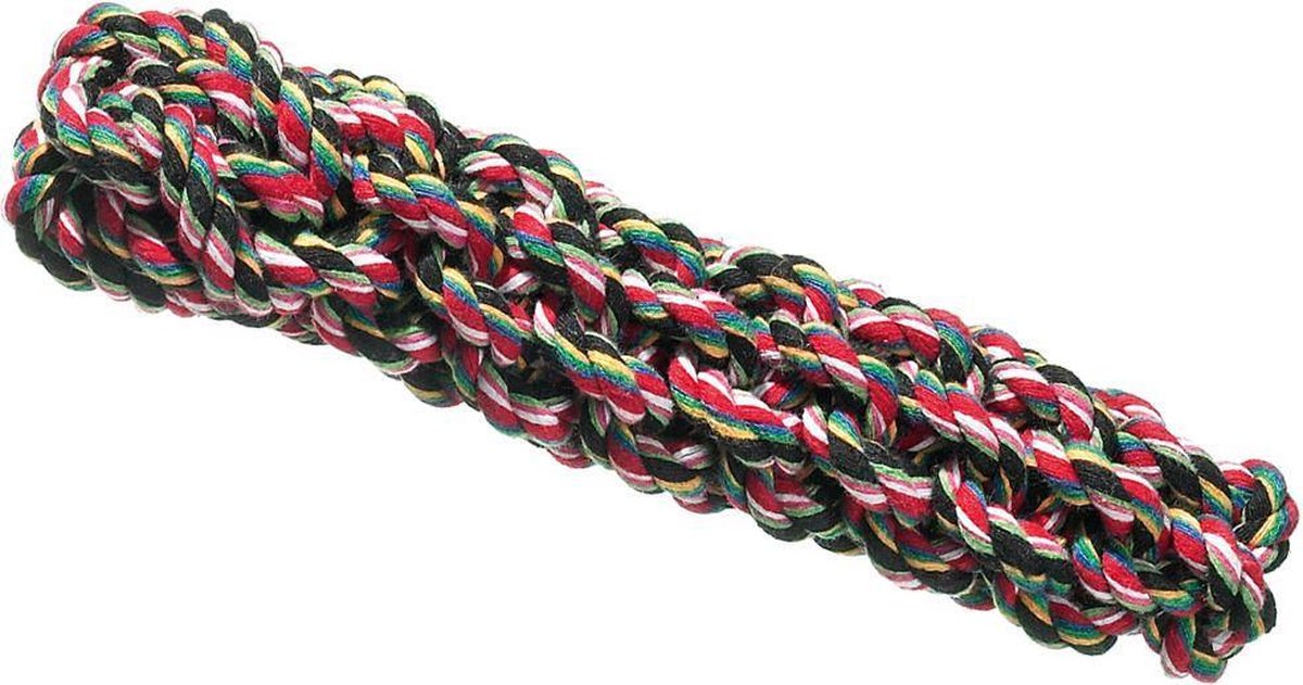 Cotton stick 20 cm