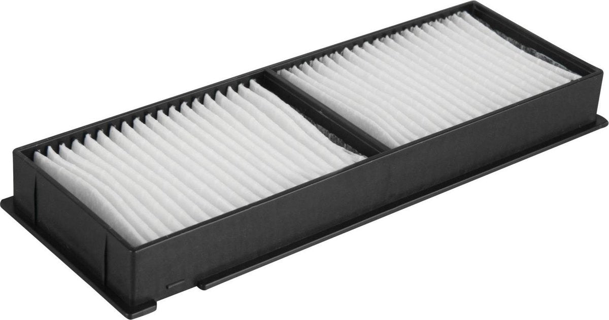 Epson ELPAF38 / V13H134A38 Origineel Luchtfilter