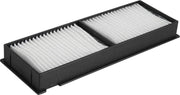 Epson ELPAF38 / V13H134A38 Origineel Luchtfilter
