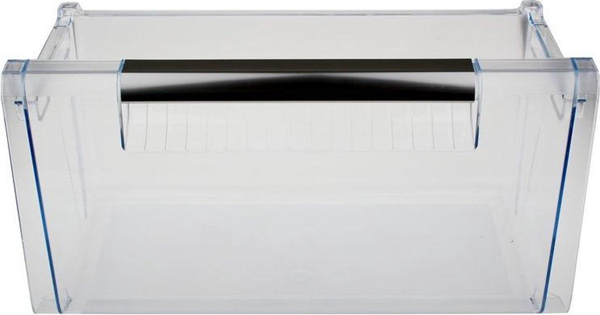 BOSCH - Vrieslade - 00448573