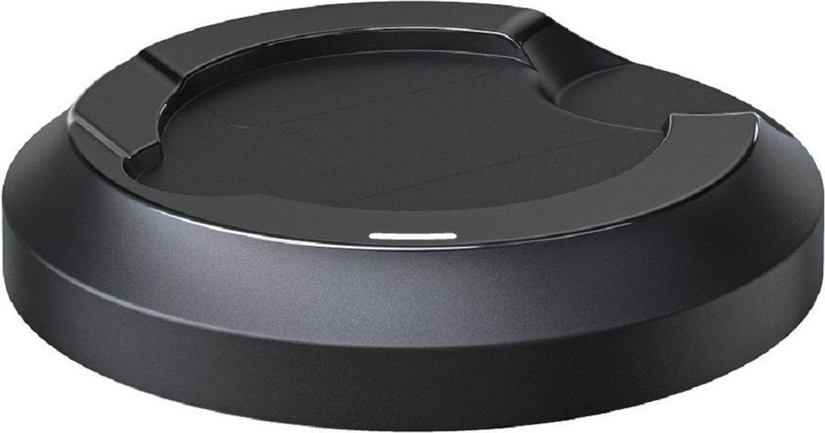 Theragun Universal Charging Pad