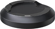 Theragun Universal Charging Pad
