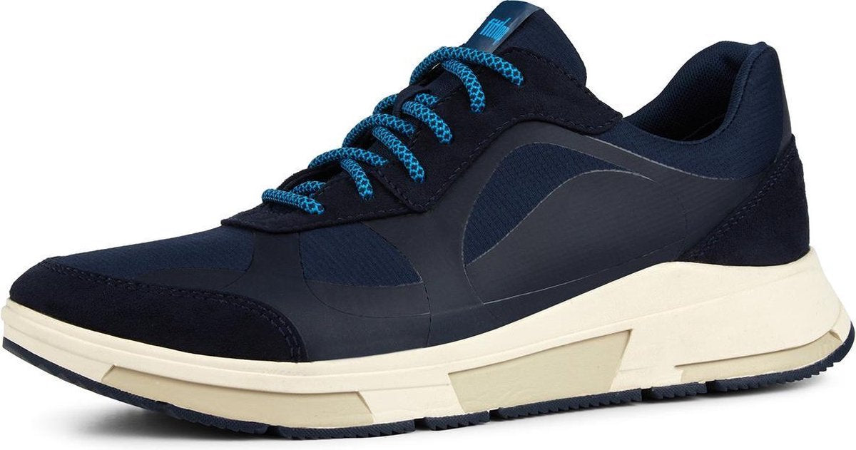 Arken Sporty Sneaker Men
