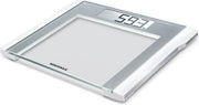 Soehnle - Personenweegschaal - STYLE Comfort 200