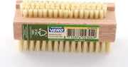 Nagelborstel fiber