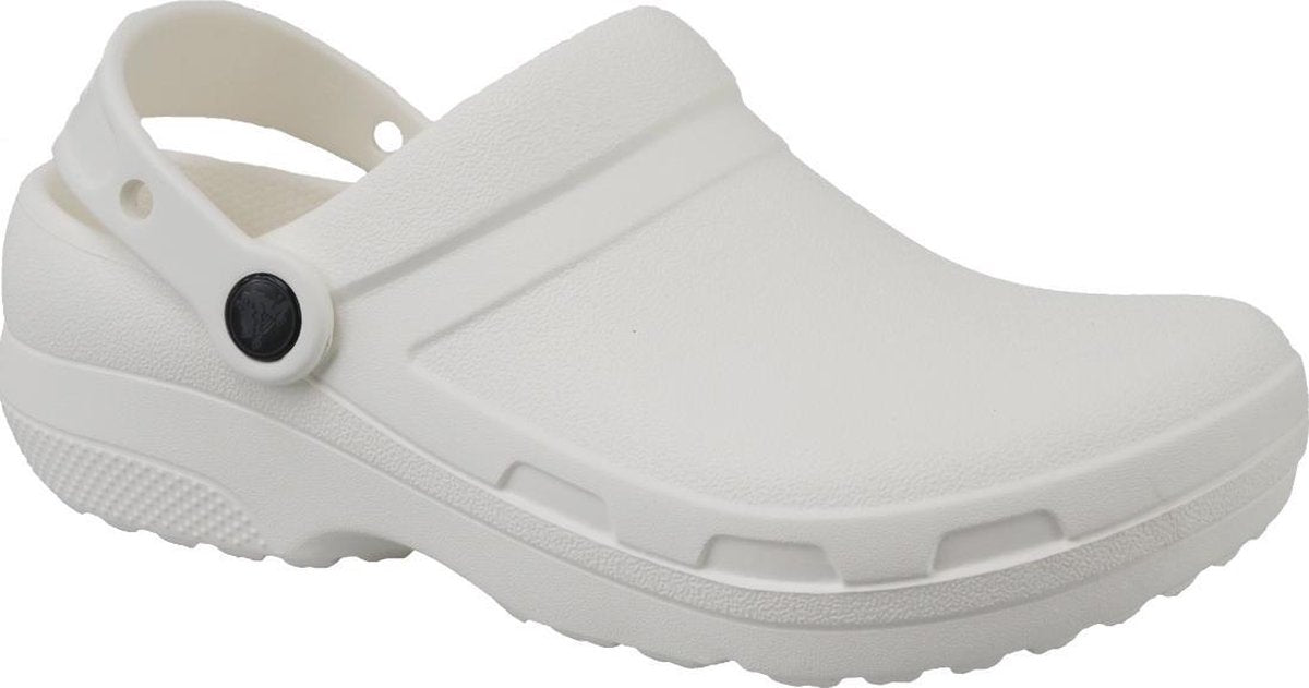 Crocs Specialist 204590-100