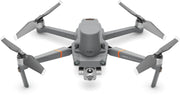 DJI Mavic 2 Enterprise Advanced - Thermische camera & 48mp camera
