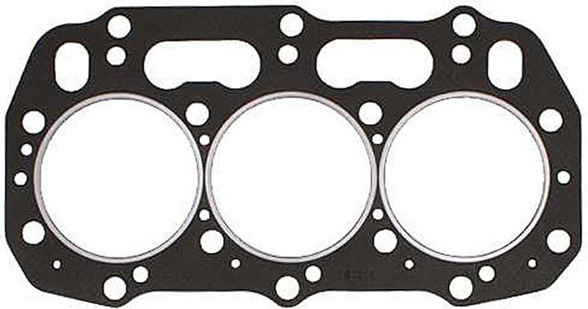 Koppakking voor Volvo Penta 3584202