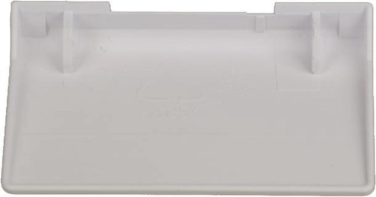 WHIRLPOOL - GRIP - 481249868226