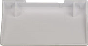 WHIRLPOOL - GRIP - 481249868226