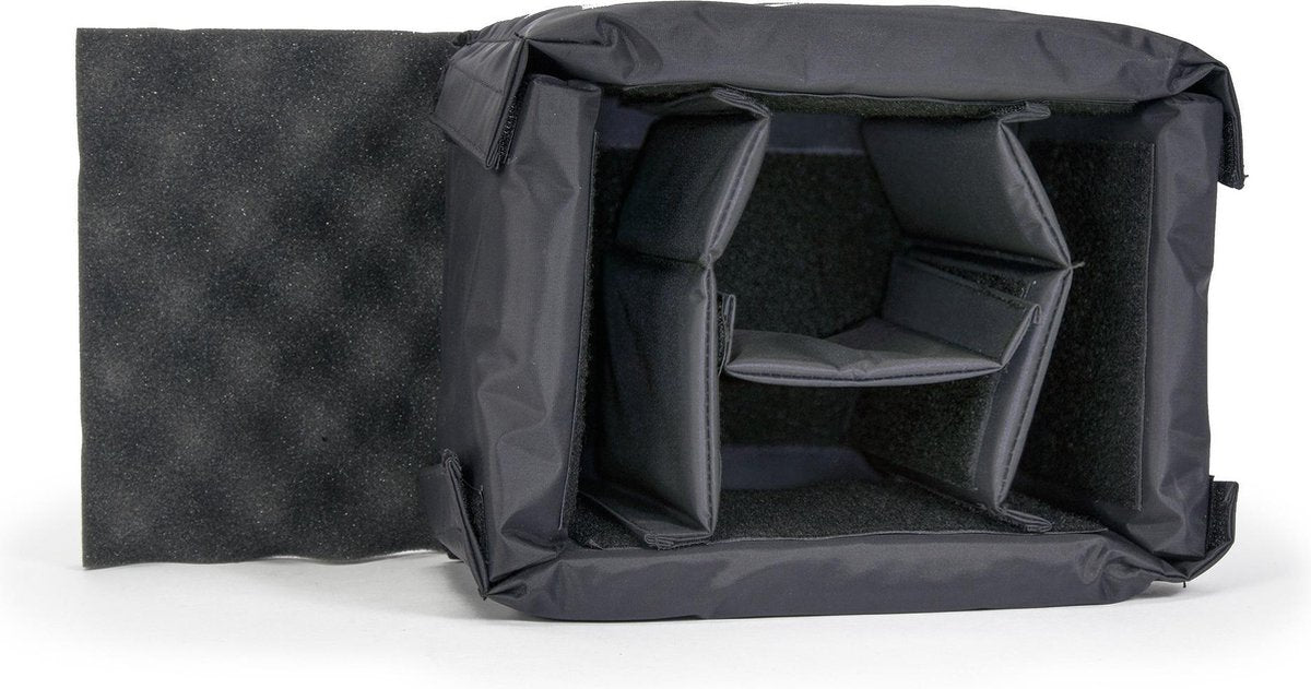 Padded Dividers voor Nanuk 908