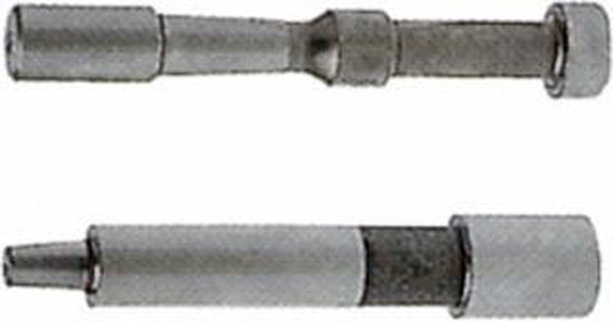 Makita 792728-1 Stempel