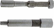 Makita 792728-1 Stempel