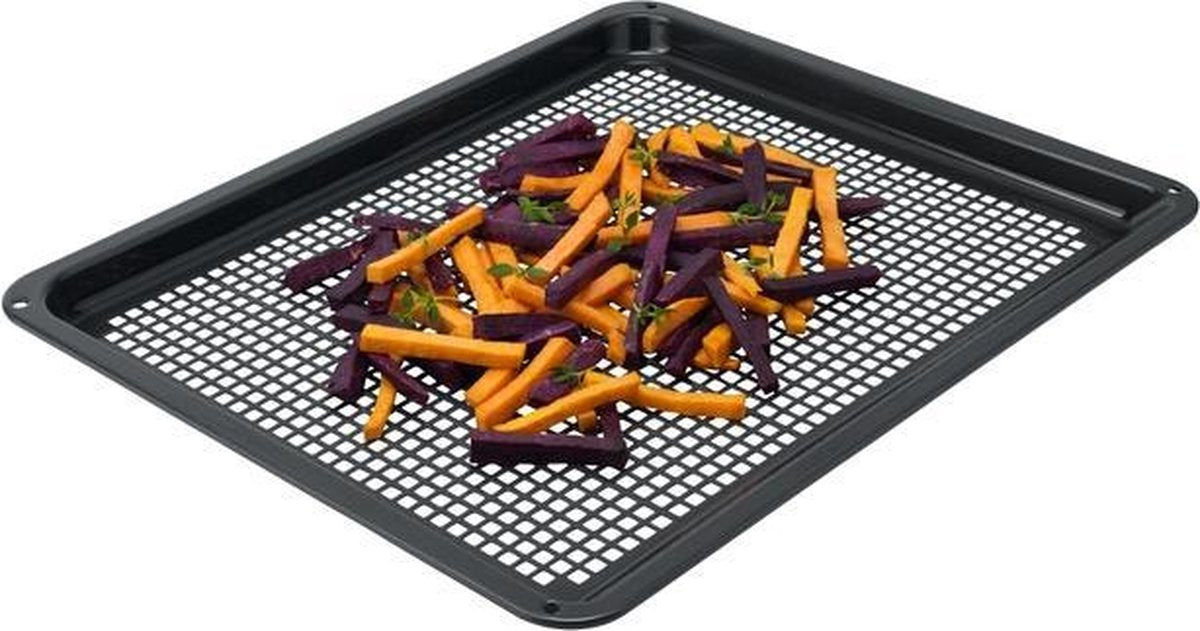 AEG A9OOAF00 - Airfry ovenbakplaat