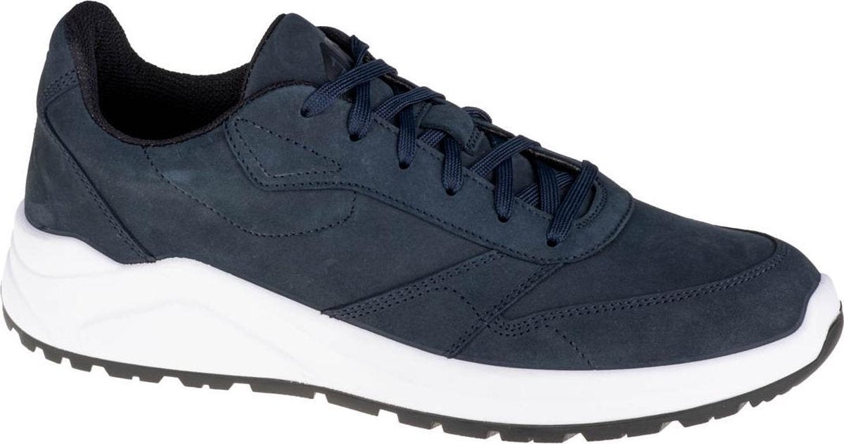 4F Men's Casual H4L21-OBML250-31S