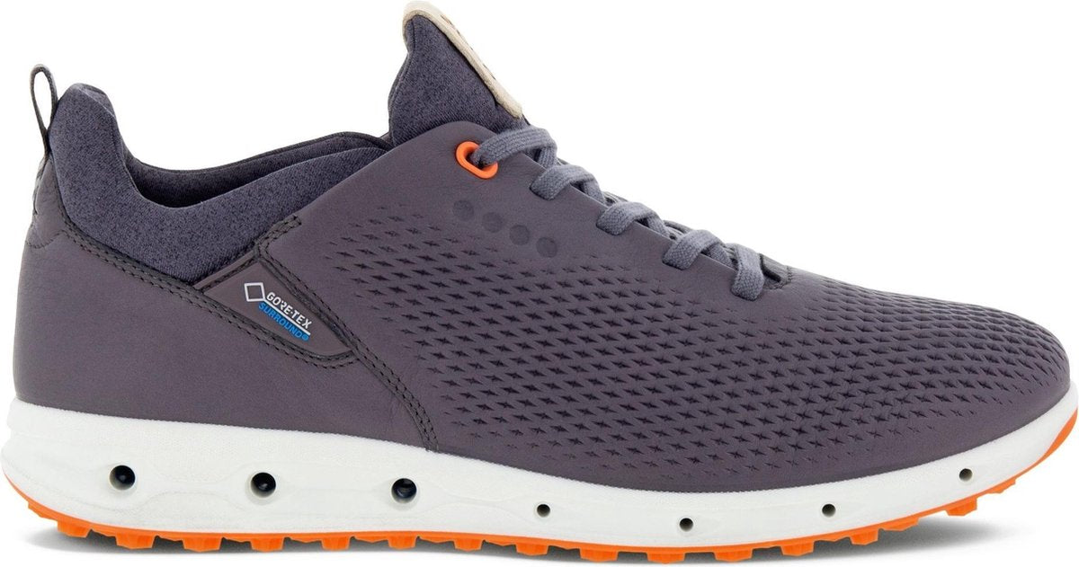 Ecco - W Golf Cool Pro Ombre Racer Yak - 37
