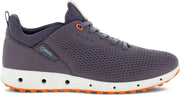 Ecco - W Golf Cool Pro Ombre Racer Yak - 37