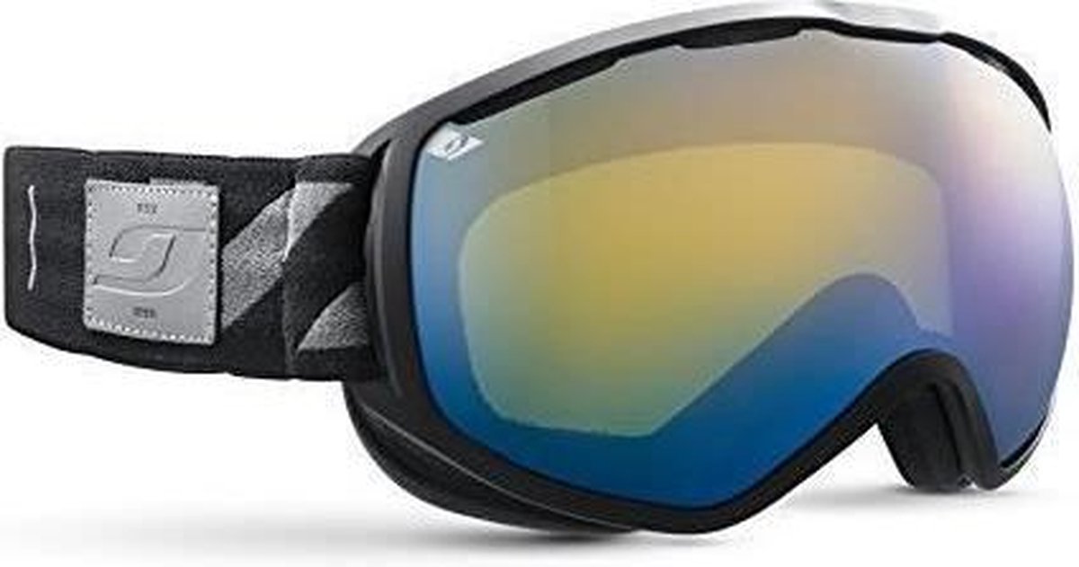 Julbo J80315238 skibril heren