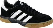 adidas HB Spezial M/MT - zwart/wit - maat 47 1/3