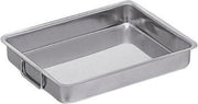 Braadslede 9(H)x60x40cm