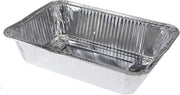 Bbq Bereidingsbakjes 22 X 15