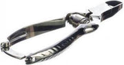 Nippes Nageltang rolveer 12cm