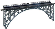 Faller Stalen Boogbrug 120541