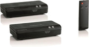 Marmitek Draadloze Full HD videozender (HDTV ANYWHERE)