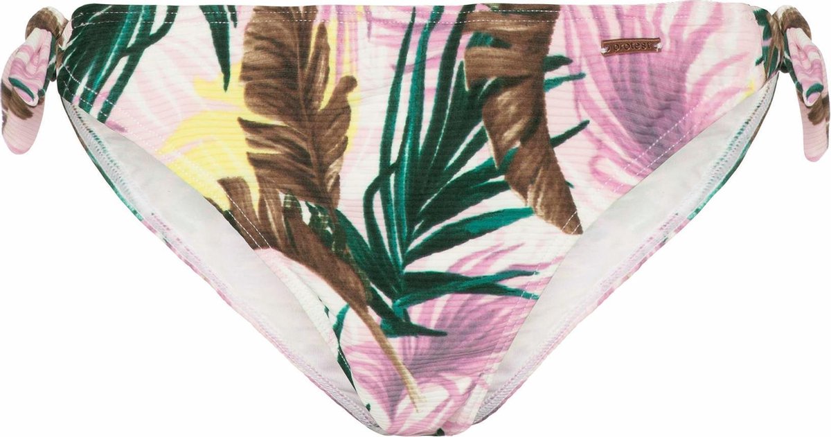 Protest Mm Charms bikinibroek dames - maat s/36