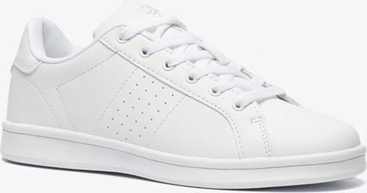 Osaga dames sneakers - Wit - Maat 41